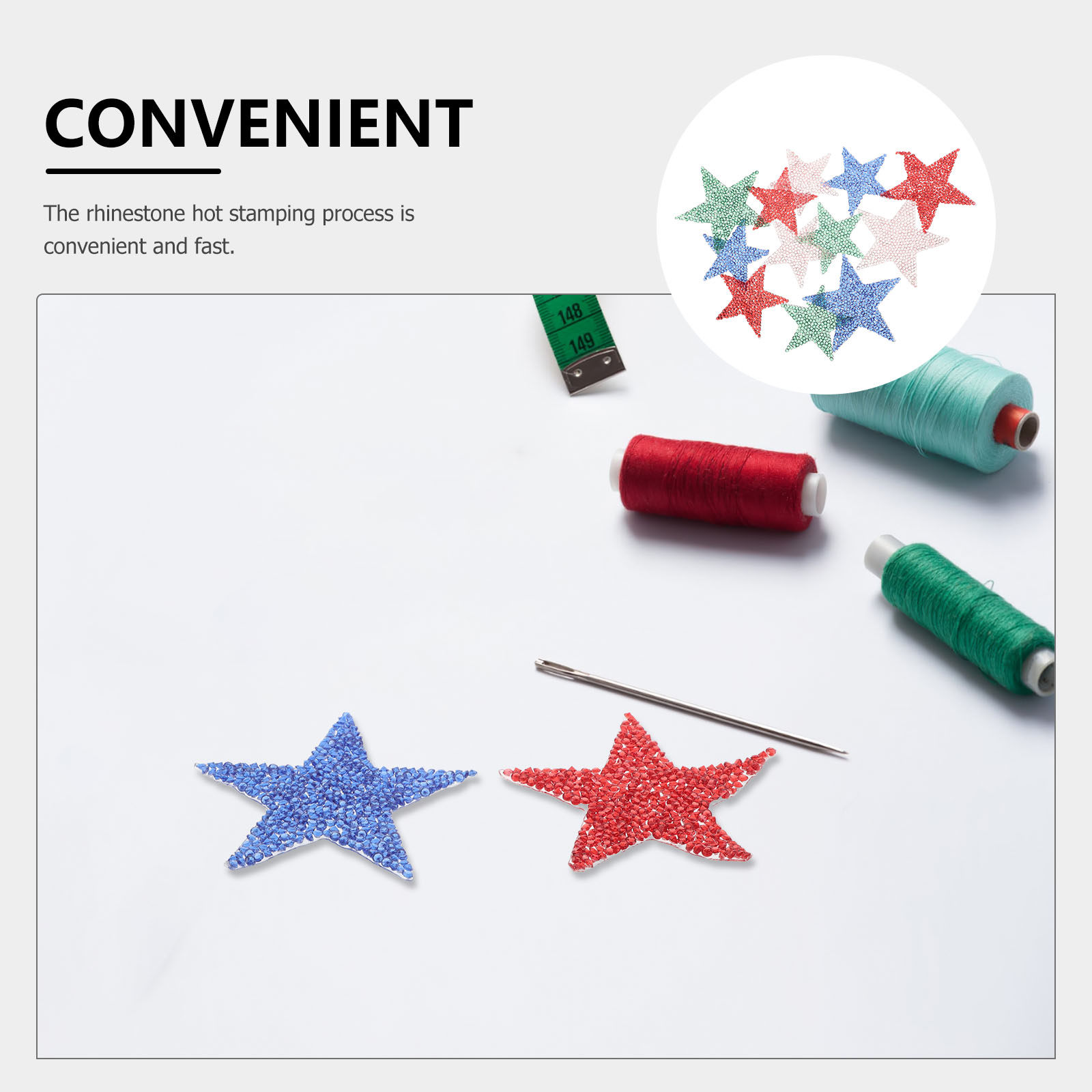12 Adet Şeker Rengi Reçine Yıl - Embellishment Glue Craft incelemesi ve fiyatı