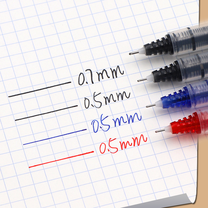 1 adet Pilot Jel Kalem Dolduru - Pilot Pen V5 incelemesi ve fiyatı